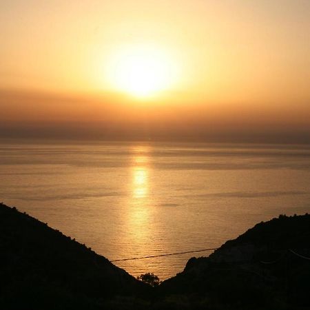 Athens-Riviera Luxury Apartment Sea View Voula Exteriör bild