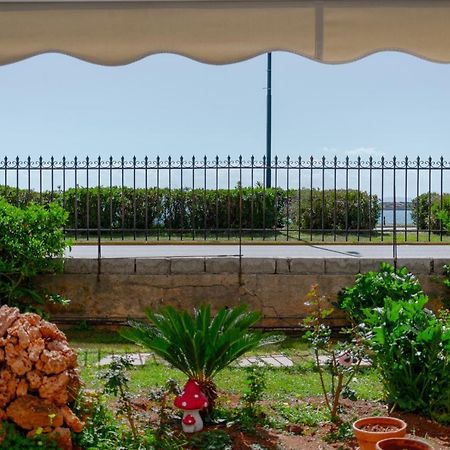 Athens-Riviera Luxury Apartment Sea View Voula Exteriör bild