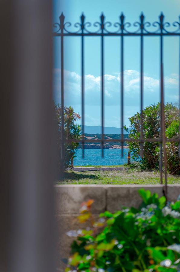 Athens-Riviera Luxury Apartment Sea View Voula Exteriör bild